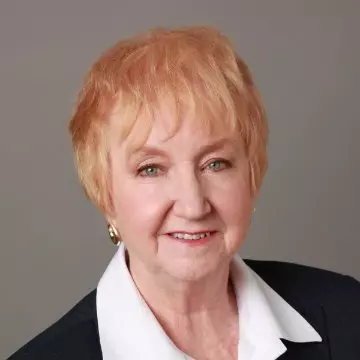 Phyllis Burdette, CPA