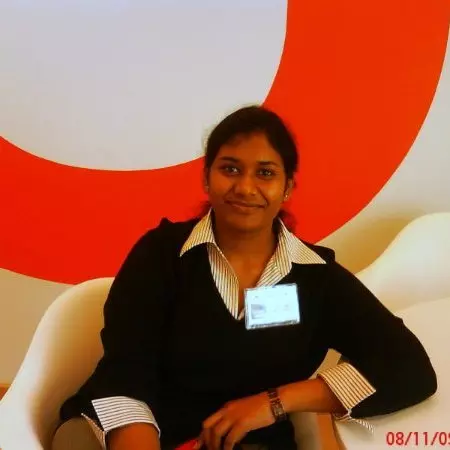 Namrata Bansal