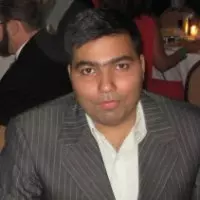 Gaurav Kukal