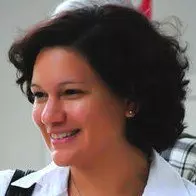 Maisha Aulbach