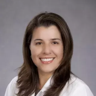 Paola Lichtenberger MD (Rodriguez)