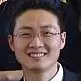 Alvin Jilei Zhang