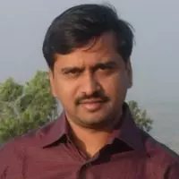Vaibhav Tandale