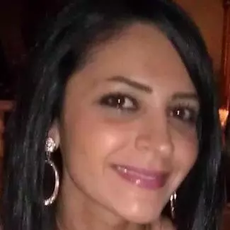 Nazanin Anisi