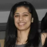 Malika Gupta