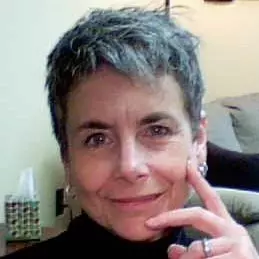 Ellen Schecter PhD