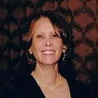 Natalie Schwartz, M.D.