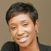 Carla McCray, PMP®