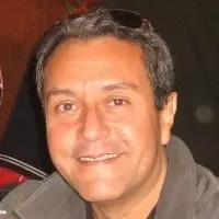 Juan Cortes