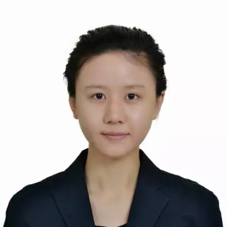 Linjun Ma