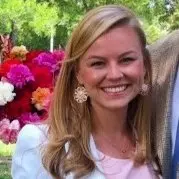 Victoria Meadows, CPA