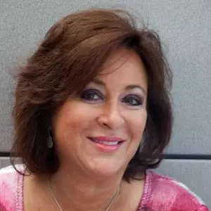 Denise Carano