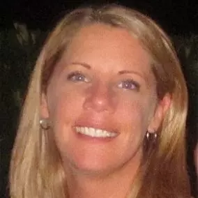 Jennifer Carr-von Stroh, MSN, FNP-BC