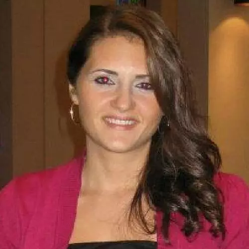 Tina C. Leone