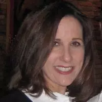 Maureen Gilick Rash