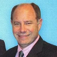Gerry Cizek, MBA
