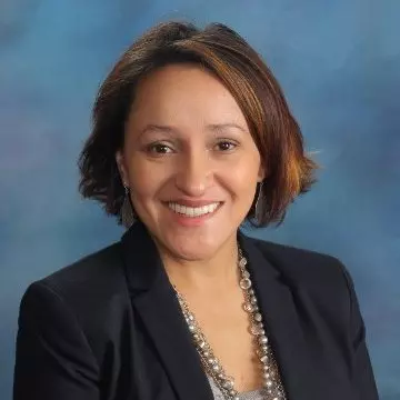 Jennifer Baez, PhD