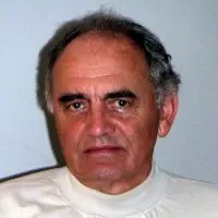 Vladimir Volodin