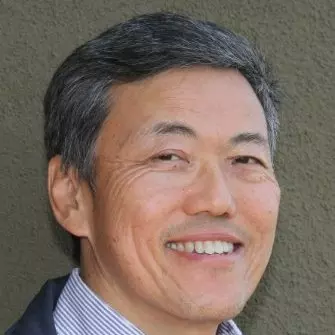 Eric L. Jue, MBA, LSSBB, Toyota Lean, CPIM