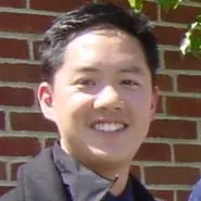 Ray Tsai