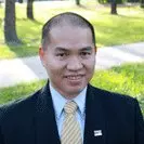 Joe Kwo, MBA, PMP
