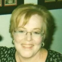 Debbie Romano