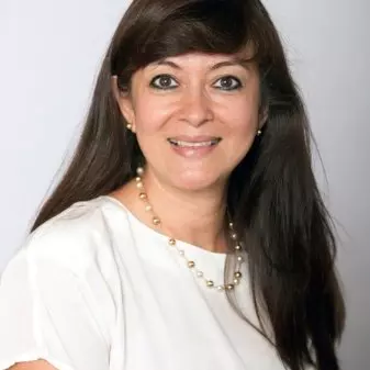Claudia Nancy Avellaneda