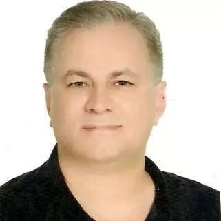 Azad Talabani