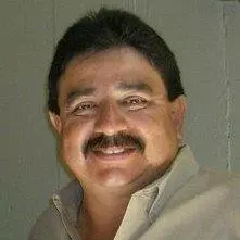 Jorge A. Salazar