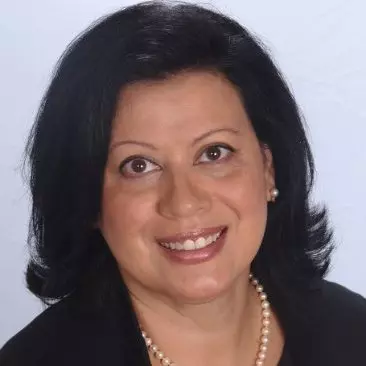 Doris Colon, Century 21 Residential Sales