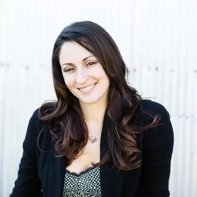 Erin Zimmerman | Auditor