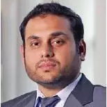 Numan Hasan, CSM, MBA