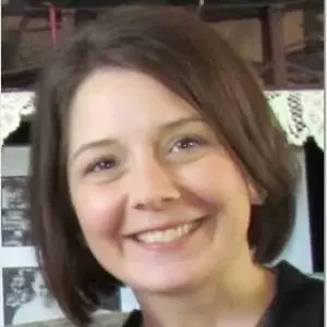 Jennifer Schlegel, MSN
