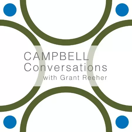 Campbell Conversations