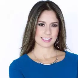 Carla Vargas