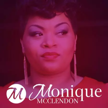 Mrs. Monique L. McClendon