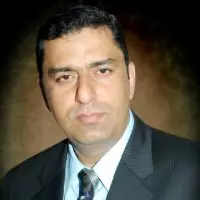 Aijaz Shaikh
