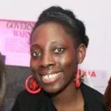 Jennifer Kamara, MPP