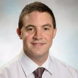 Kenneth M. Sicard, MD, PhD