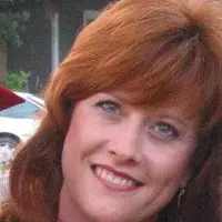 Suzanne Daniell