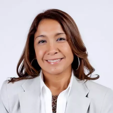 Marla Salazar-Higgins