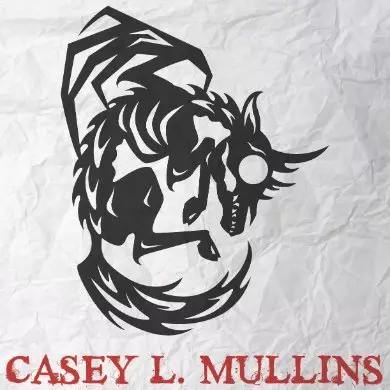 Casey Mullins