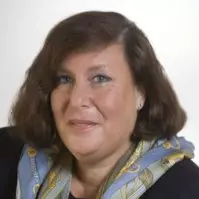 Jan Anne Dubin, MBA
