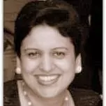 Shambhavi Gupta, PMP.