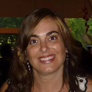Lisa Pullia