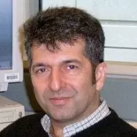 Hamid Minoui