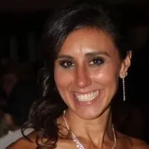 Christina Aguiar, B.A, RT(S), RDMS