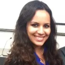 Melissa Carreon