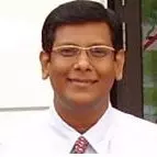 Bubu Tripathy, PMI-ACP, PMP