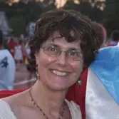 Leora Silberman